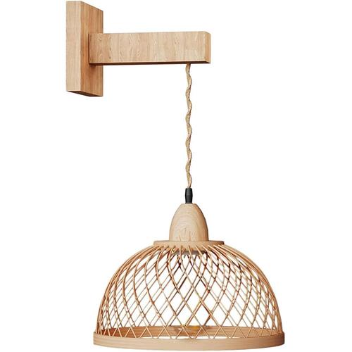Chevet Sur Ou Abat Cher D'occasion Lampe De Pas Rakuten Jour zMVpSU